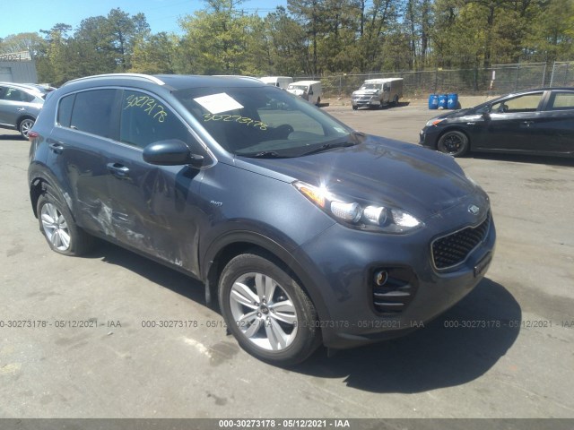 KIA SPORTAGE 2018 kndpmcac1j7362022