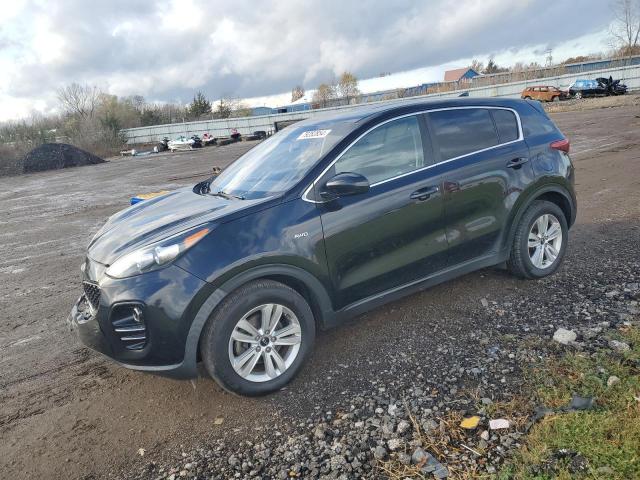 KIA SPORTAGE L 2018 kndpmcac1j7426091