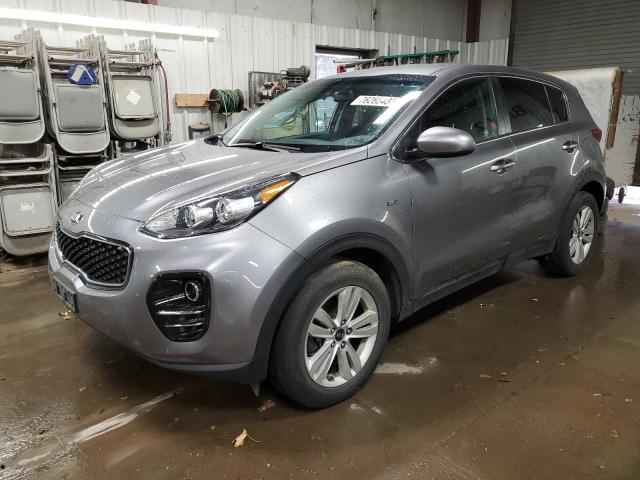 KIA SPORTAGE 2018 kndpmcac1j7487702