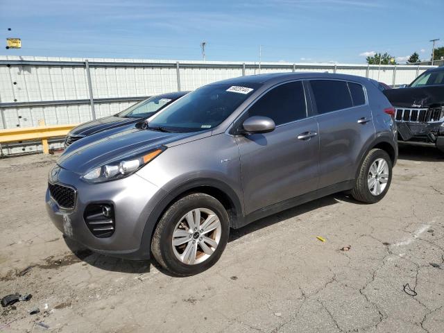 KIA SPORTAGE 2018 kndpmcac5j7341688