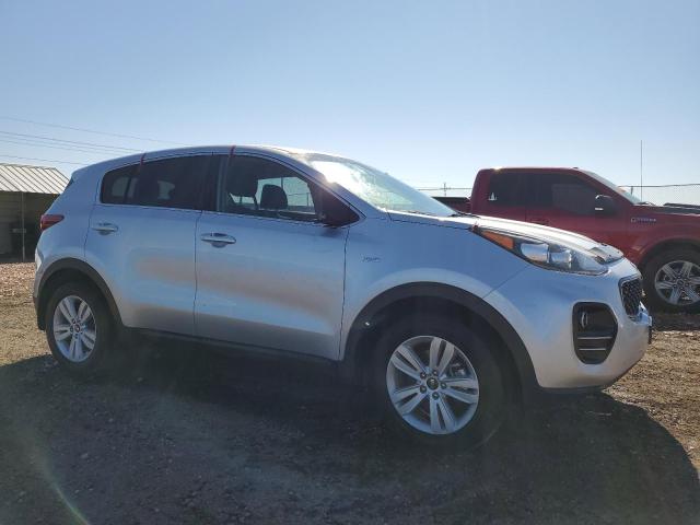 KIA SPORTAGE L 2018 kndpmcac5j7366090