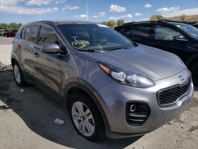 KIA SPORTAGE L 2018 kndpmcac5j7440074