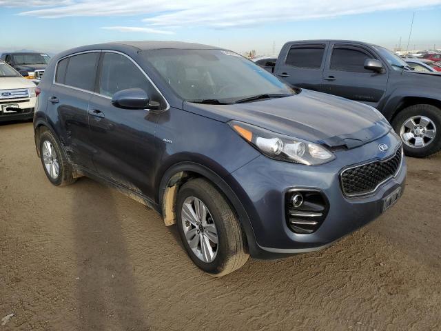 KIA SPORTAGE L 2018 kndpmcac7j7334211