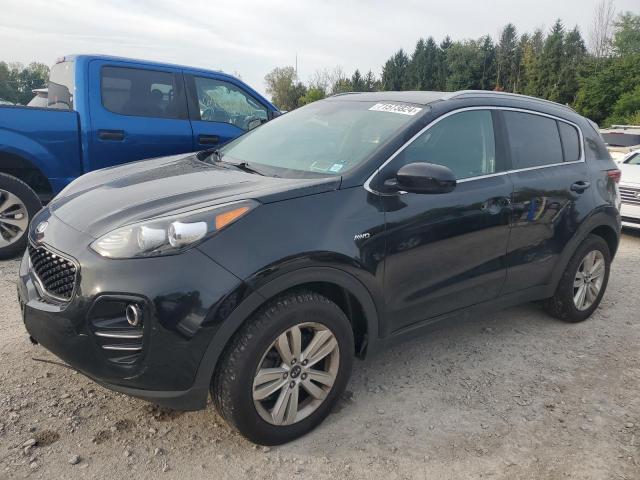 KIA SPORTAGE L 2018 kndpmcac7j7354667