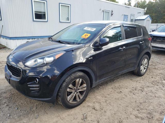 KIA SPORTAGE L 2018 kndpmcac7j7365894