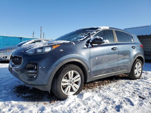 KIA SPORTAGE L 2018 kndpmcac7j7418660