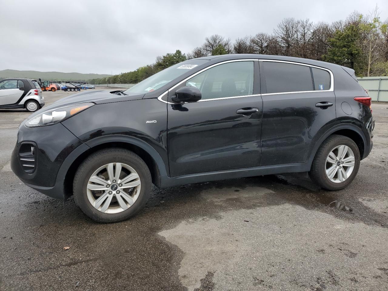 KIA SPORTAGE 2018 kndpmcac7j7418819