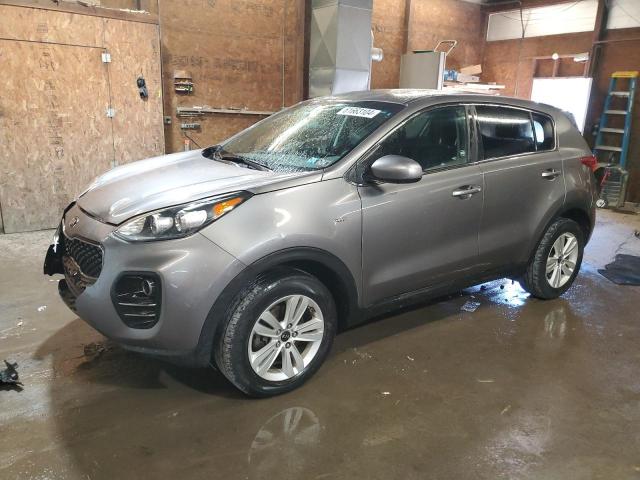 KIA SPORTAGE 2018 kndpmcac7j7422742