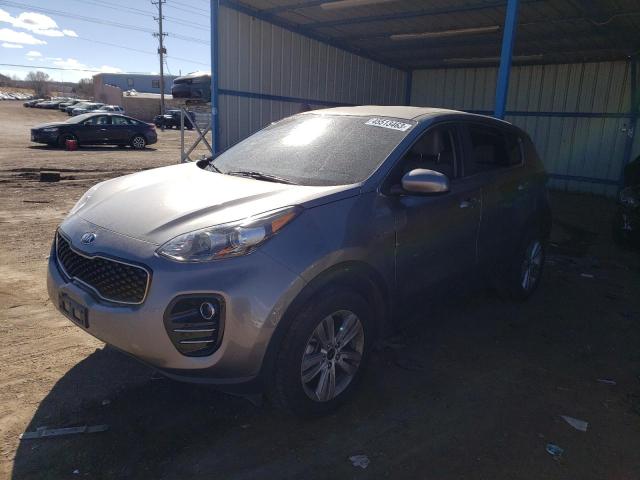 KIA SPORTAGE L 2018 kndpmcac7j7427245