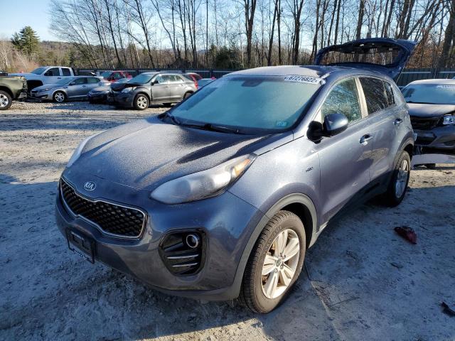 KIA SPORTAGE L 2018 kndpmcac7j7488210