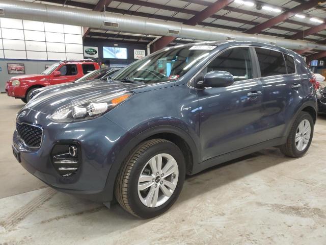 KIA SPORTAGE L 2018 kndpmcac8j7308197