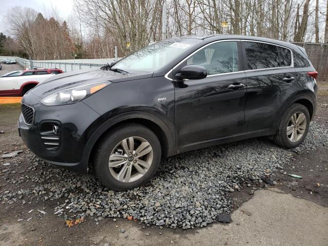 KIA SPORTAGE L 2018 kndpmcac8j7313299