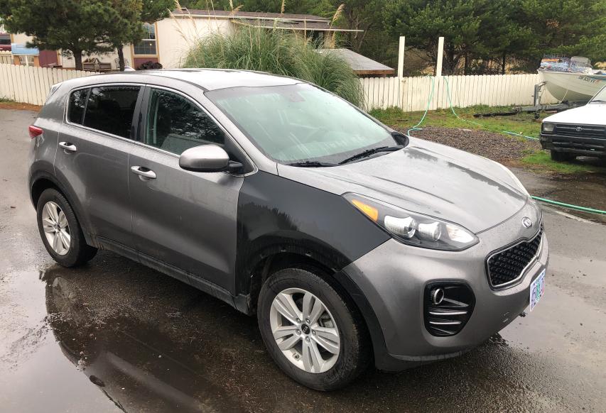 KIA SPORTAGE L 2018 kndpmcac8j7328756