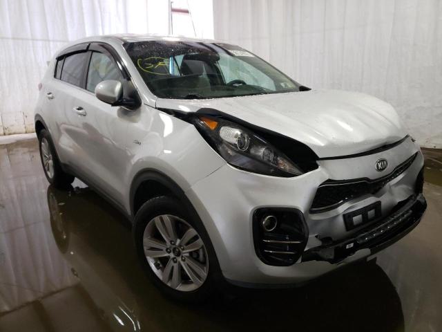 KIA SPORTAGE L 2018 kndpmcac8j7365385