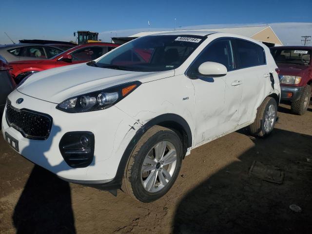 KIA SPORTAGE L 2018 kndpmcac8j7393672