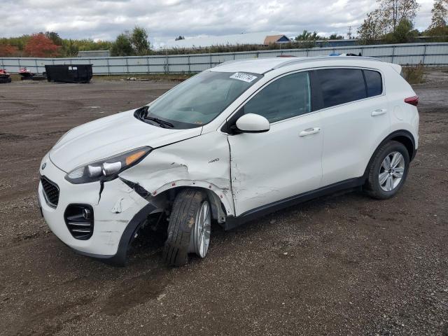 KIA SPORTAGE L 2018 kndpmcac8j7396149