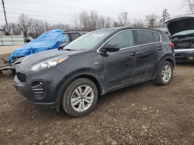 KIA SPORTAGE L 2018 kndpmcac8j7406548