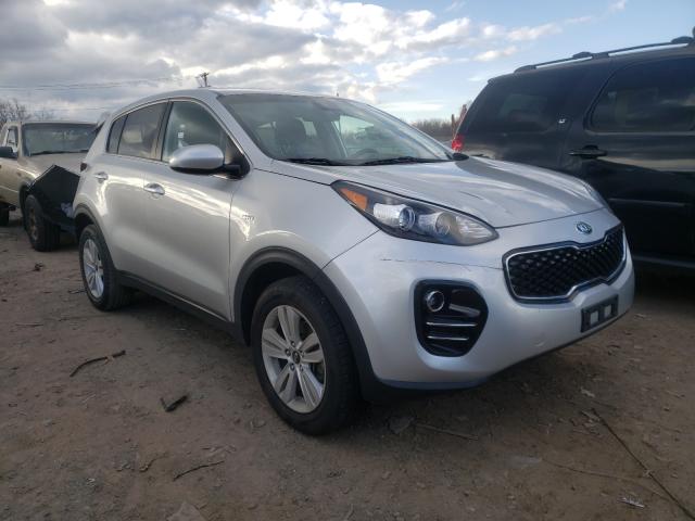 KIA SPORTAGE L 2018 kndpmcac8j7426072