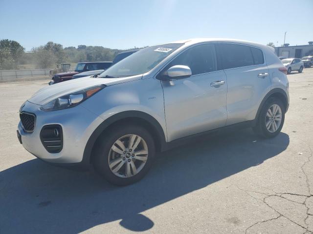 KIA SPORTAGE L 2018 kndpmcac8j7430834