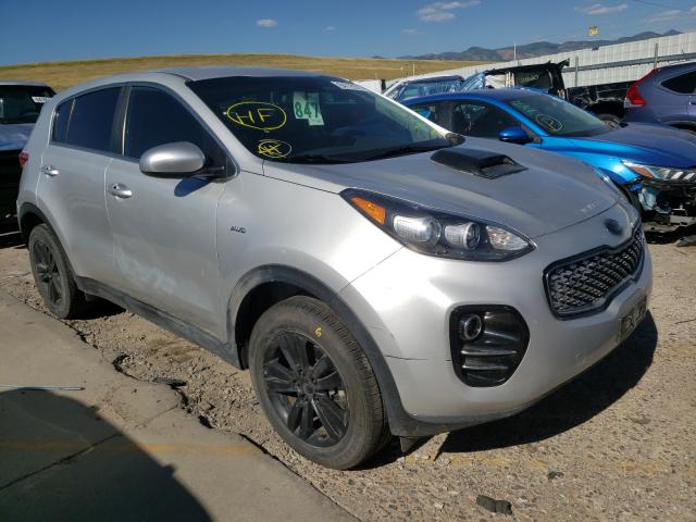 KIA SPORTAGE L 2018 kndpmcac8j7444751