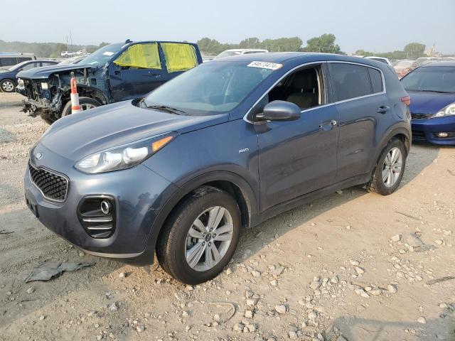 KIA SPORTAGE 2018 kndpmcac8j7451313