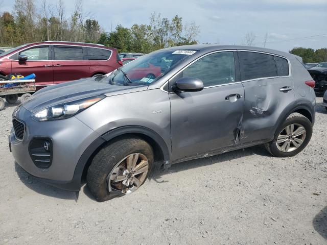 KIA SPORTAGE L 2018 kndpmcac9j7309326