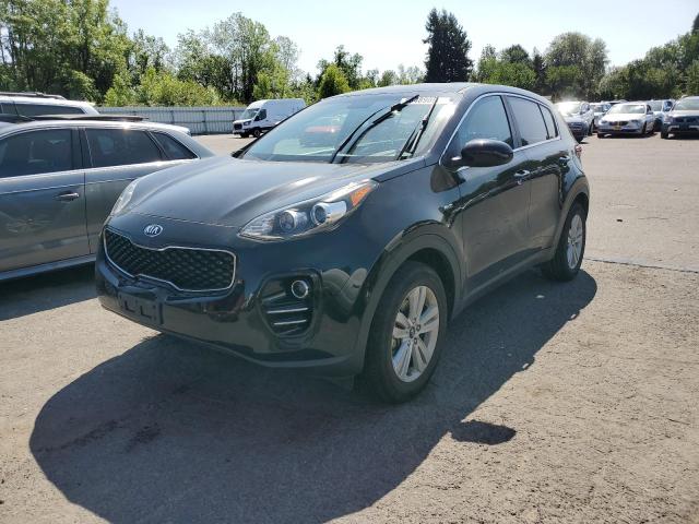 KIA SPORTAGE L 2018 kndpmcac9j7367257