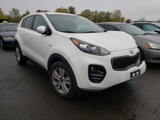 KIA SPORTAGE L 2018 kndpmcac9j7373737