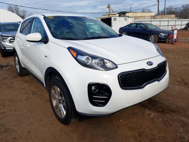 KIA SPORTAGE L 2018 kndpmcac9j7413492