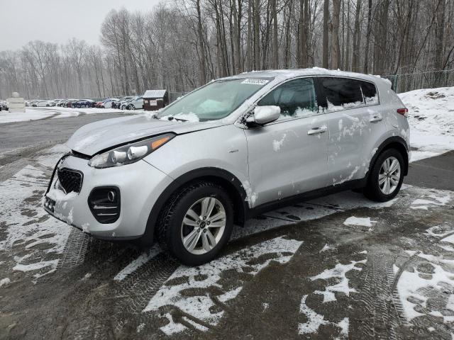 KIA SPORTAGE 2018 kndpmcac9j7437663