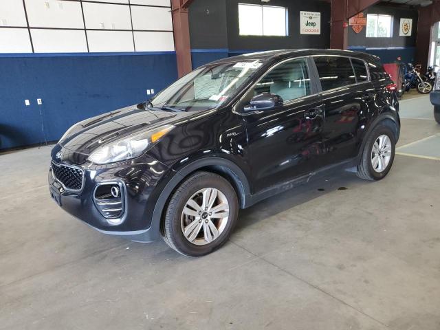 KIA SPORTAGE L 2017 kndpmcacxh7114801