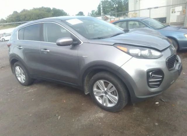 KIA SPORTAGE 2018 kndpmcacxj7403456