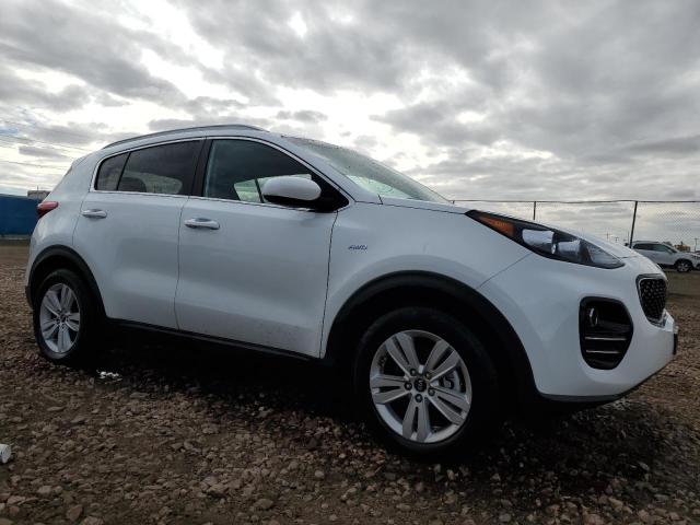 KIA SPORTAGE L 2018 kndpmcacxj7427059