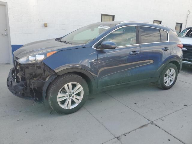 KIA SPORTAGE L 2019 kndpmcacxk7547896