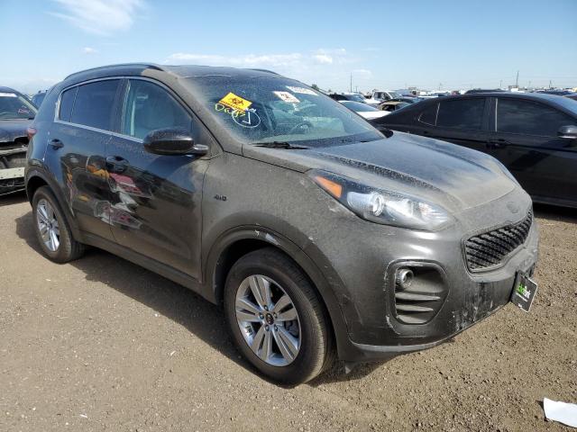 KIA SPORTAGE 2019 kndpmcacxk7606994