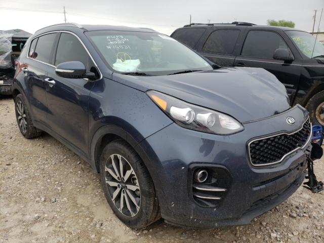 KIA NULL 2018 kndpn3ac1j7372031