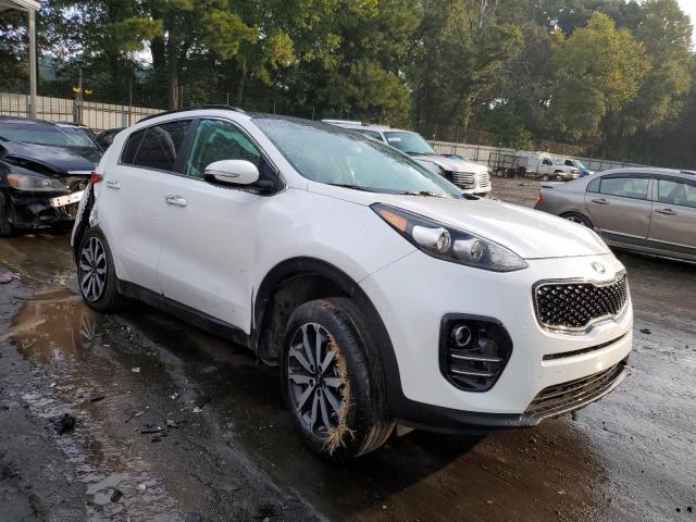 KIA SPORTAGE E 2018 kndpn3ac1j7395695