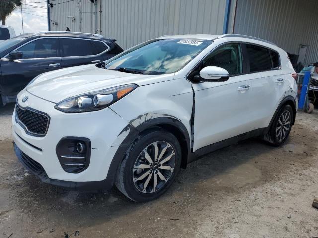 KIA SPORTAGE E 2019 kndpn3ac5k7576834