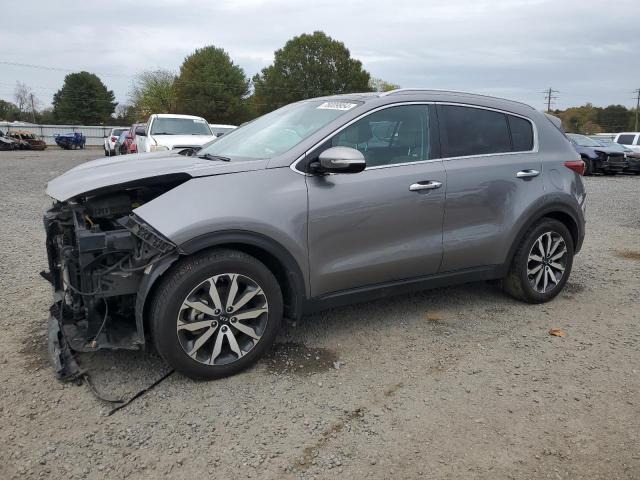 KIA SPORTAGE E 2017 kndpn3ac6h7123783