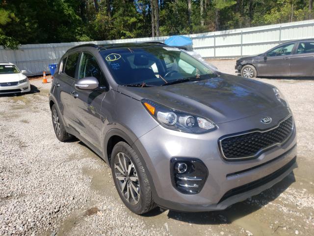 KIA NULL 2019 kndpn3ac9k7529208