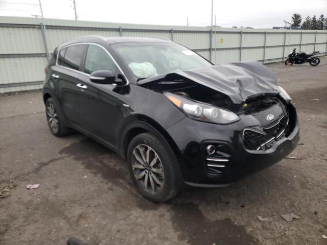 KIA SPORTAGE E 2017 kndpncacxh7238774