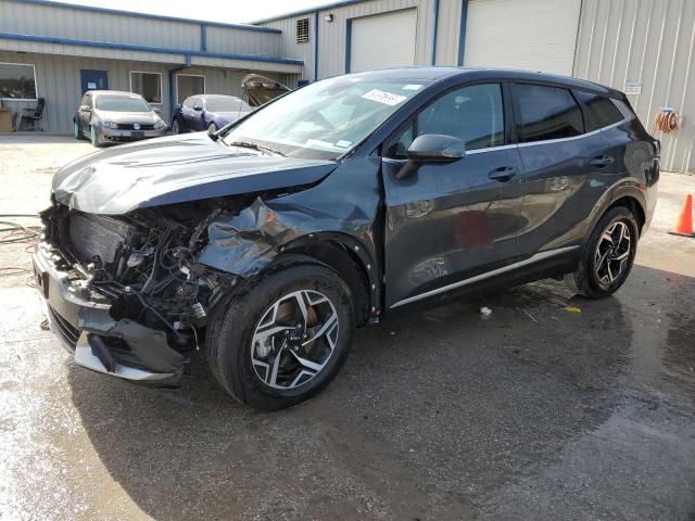 KIA SPORTAGE 2023 kndpu3af4p7165929