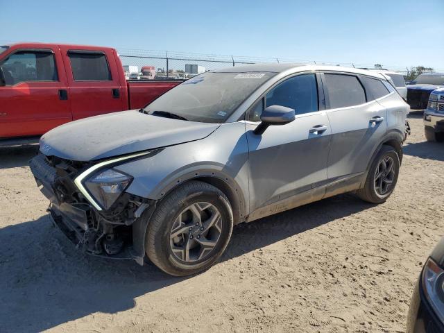 KIA SPORTAGE L 2023 kndpu3af8p7146963