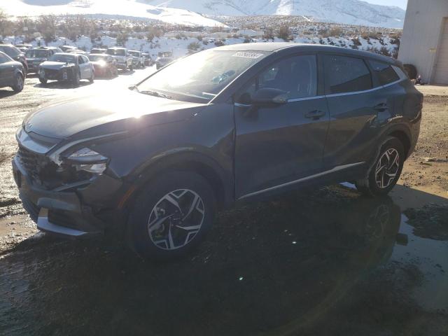 KIA SPORTAGE L 2023 kndpucaf4p7040798