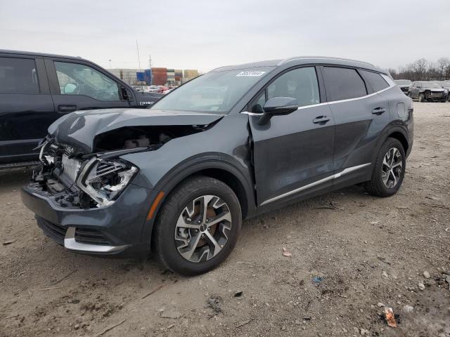 KIA SPORTAGE 2023 kndpvcag8p7105464