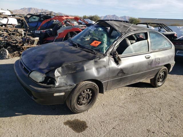 FORD ASPIRE 1996 knjlt05h3t6185520