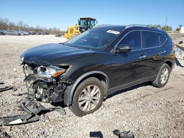 NISSAN ROGUE 2015 knmat2mt0fp503183