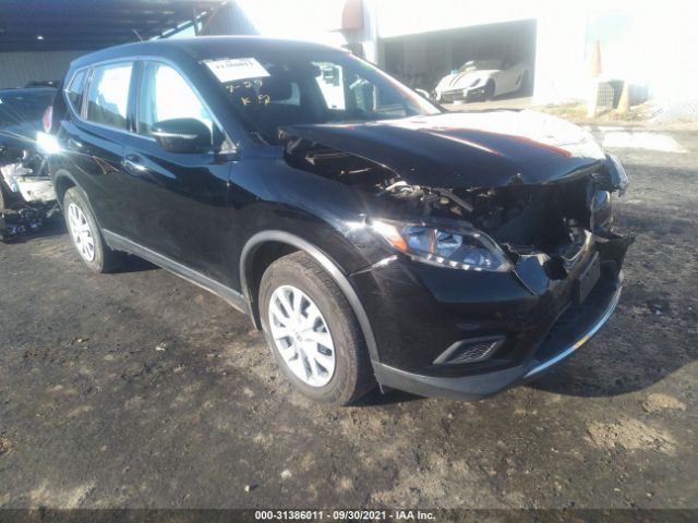 NISSAN ROGUE 2015 knmat2mt0fp506956