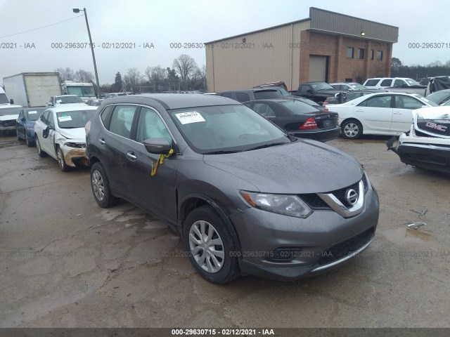 NISSAN ROGUE 2015 knmat2mt0fp507783