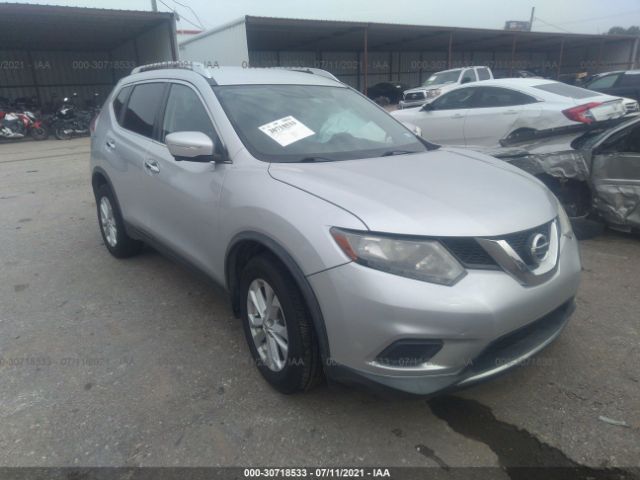 NISSAN ROGUE 2015 knmat2mt0fp511929